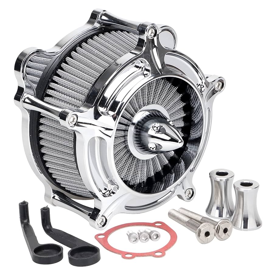 その他  refrain / MTK2 1950年代のハニカム文字盤を再現した、待望の第2弾“アウトライン